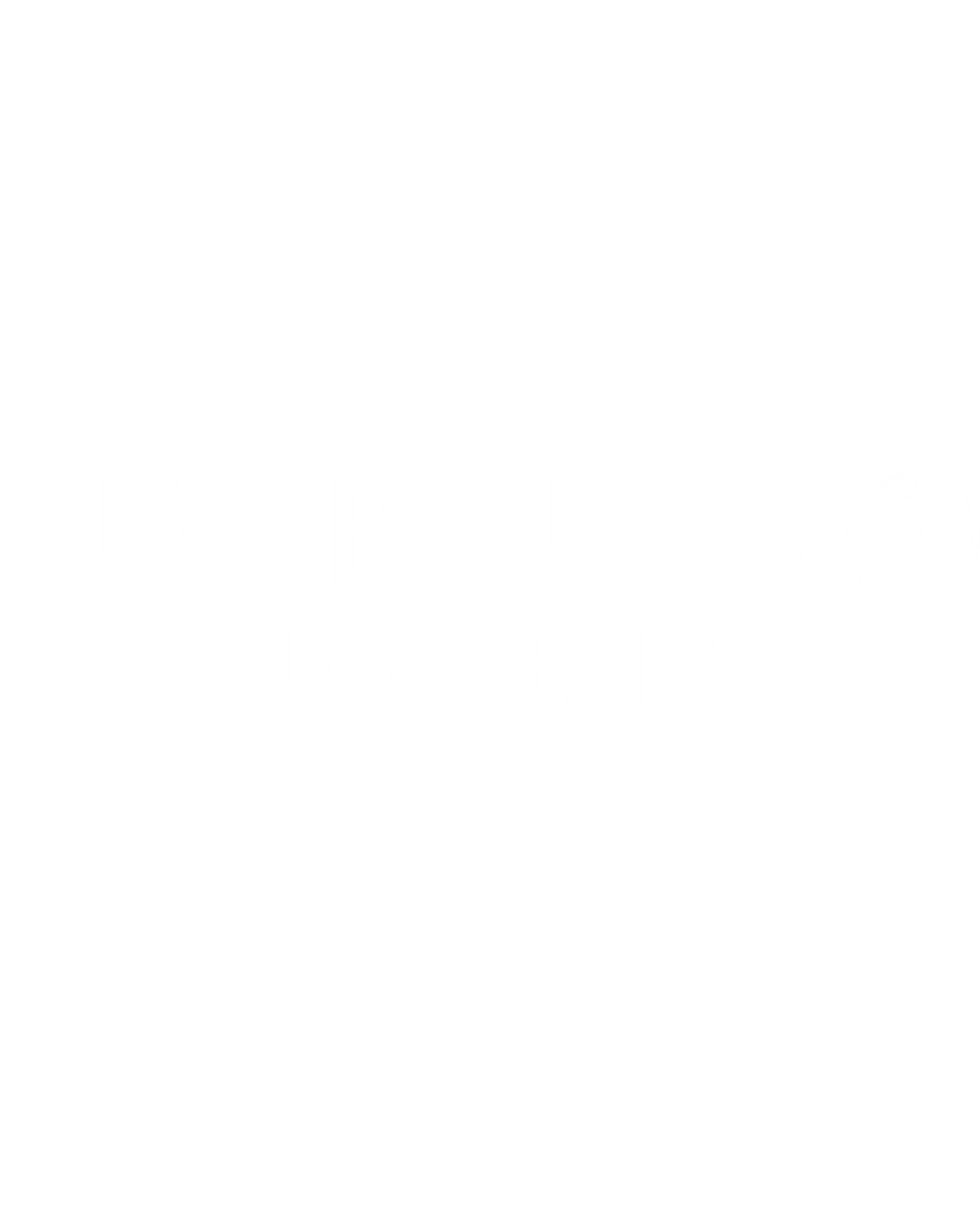 UMBUSSO ENGINEERS